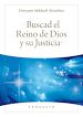 Télécharger le livre :  «Buscad el Reino de Dios y su Justicia»
