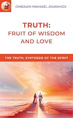 Télécharger le livre :  Truth: Fruit of Wisdom and Love
