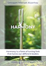 Télécharger le livre :  Harmony