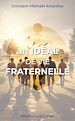 Télécharger le livre :  Un idéal de vie fraternelle
