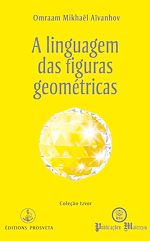 Télécharger le livre :  A linguagem das figuras geométricas
