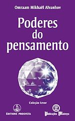 Télécharger le livre :  Poderes do pensamento