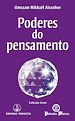 Télécharger le livre :  Poderes do pensamento