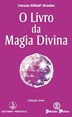 Télécharger le livre :  O livro da magia divina