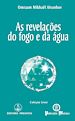 Télécharger le livre :  As revelações do fogo e da água