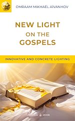 Télécharger le livre :  New Light on the Gospels