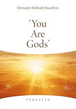 Télécharger le livre :  ‘You are Gods'