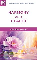Télécharger le livre :  Harmony and Health