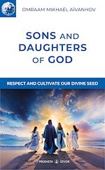 Télécharger le livre :  Sons and Daughters of God