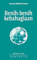 Télécharger le livre :  Benih-Benih Kebahagiaan