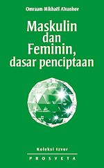 Télécharger le livre :  Maskulin dan Feminin, dasar penciptaan