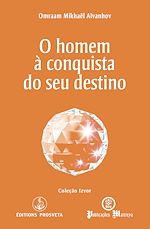 Télécharger le livre :  O homem à conquista do seu destino