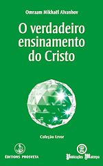 Télécharger le livre :  O verdadeiro ensinamento do Cristo