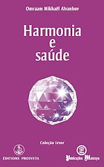 Télécharger le livre :  Harmonia e saúde