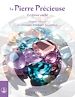 Télécharger le livre :  La Pierre Précieuse