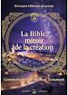 Télécharger le livre :  La Bible, miroir de la Création