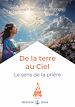 Télécharger le livre :  De la terre au Ciel