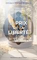 Télécharger le livre :  Le prix de la liberté