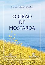 Télécharger le livre :  O grão de mostarda