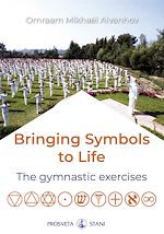 Télécharger le livre :  Bringing Symbols to Life