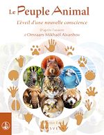 Télécharger le livre :  Le Peuple Animal