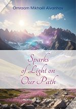 Télécharger le livre :  Sparks of Light on Our Path