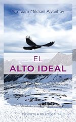Télécharger le livre :  El alto ideal