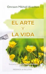 Télécharger le livre :  El arte y la vida