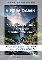 Télécharger le livre :  A New Dawn