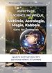 Télécharger le livre :  Aspects de la Science initiatique