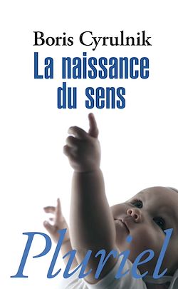 Télécharger le livre :  La naissance du sens