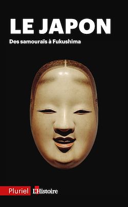 Télécharger le livre :  Le Japon