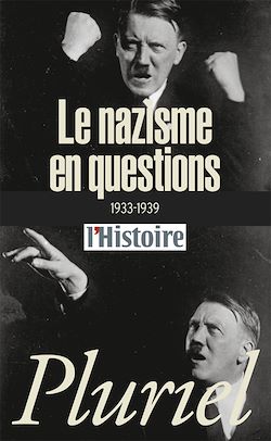 Télécharger le livre :  Le nazisme en questions