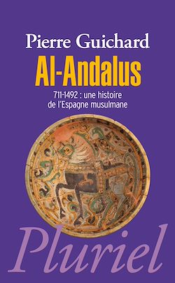 Télécharger le livre :  Al-Andalus