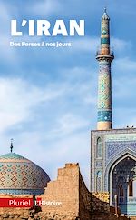 Télécharger le livre :  L'Iran