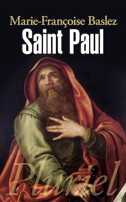 Télécharger le livre :  Saint Paul