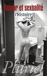 Télécharger le livre :  Amour et sexualité
