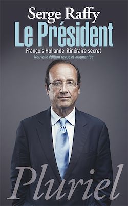 Télécharger le livre :  Le Président