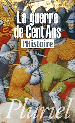 Télécharger le livre :  La guerre de cent ans
