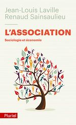 Télécharger le livre :  L'Association