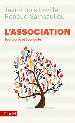 Télécharger le livre :  L'Association