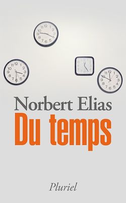 Télécharger le livre :  Du temps