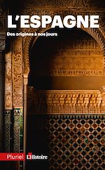 Télécharger le livre :  L'Espagne