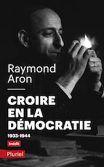 grande couv