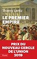 Télécharger le livre :  Le Premier Empire