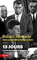 Télécharger le livre :  13 jours, la crise des missiles à Cuba