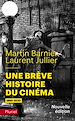 Télécharger le livre :  Une brève histoire du cinéma