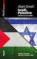 Télécharger le livre :  Israël, Palestine