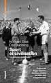 Télécharger le livre :  Sport et civilisation