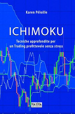 Télécharger le livre :  Ichimoku